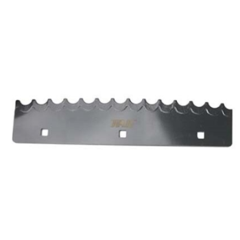 Łopatka 345x78,5 mm 0000761921 0001238620